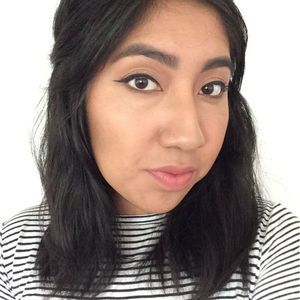 Meet your Posher, Griselda